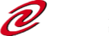 域名注册